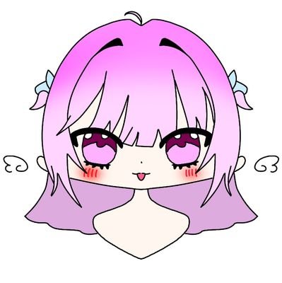 Momo_110420's profile picture. 有償無償絵師 │🏷𓈒𓏸︎︎︎︎  #もあの独り言│歌い手 & 声真似│ここ配信垢にします│@Rui_110810 サブ│Tiktokは基本声真似上げていきます定期的に配信してるからよければ