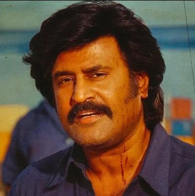 Pandu_gadu2612's profile picture. 