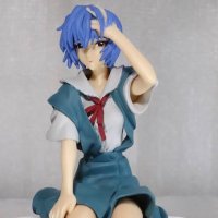 胎盤(サイバー) (@cyber_placenta) 's Twitter Profile