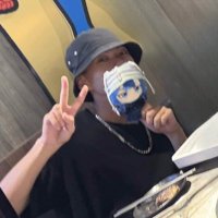 solar@月の裏 (@solar_0617) 's Twitter Profile