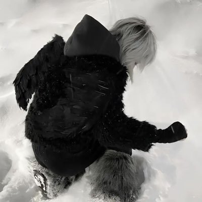 https://t.co/WrqTFiAzfn / https://t.co/BJIfgdZcxY / @wallhackhq