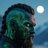 lolurnext's profile picture. Sage 
Explorer