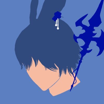 kyouさんのプロフィール画像