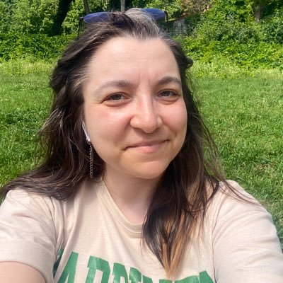 ✨büyüyünce kozmik mühendis olcam… ⚡️ PhD EE’26 📍 @yildizedu 🔭 R&D Consultant