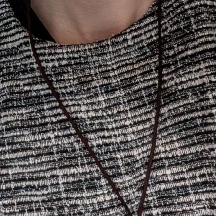 makivk1871's profile picture. ベースを弾きたい社会人ﾃﾞｽ🎸/plastic tree/vistlip/シド/コドモドラゴン/カメレオ/彩冷える/ユナイト/DEZERT/SURFACE/B'z