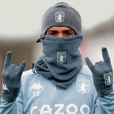 DNFTeEZ's profile picture. I teach what school won’t.
Money. Power. Thinking.

Author of The 15 Laws of Argument