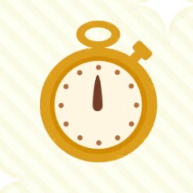 アオイさんのプロフィール画像