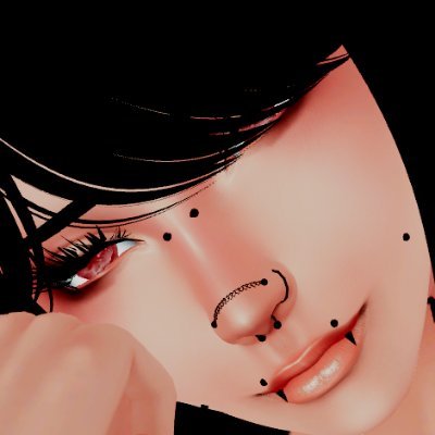 🔞MDNI🔞 🏳️⚧️ Hard Techno Mommy 💕 VR Lover I DJ on https://t.co/DGm7hC2JW8
