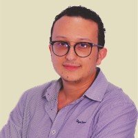 Mohammed Teto Profile