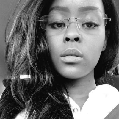 I’m just telling you that if you honour God and your ancestors, those blessings will come your way.