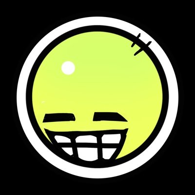 SMSPKY's profile picture. Artist 🇬🇧

All socials: @smspky
Contact: sparkysdiner2@gmail.com