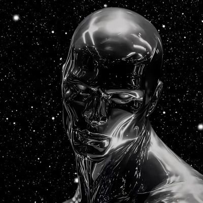 mfcrey's profile picture. 