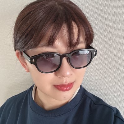 日々の楽しい、ワクワクを発信。美容が大好き❗️美しくなりたいアラフォー美魔女を目指している人。美容垢さんと繋がりたい✨ むーんぱわーさろん1期🌙🐰 SAM’Uアンバサダー2期🩵 SERUMKIND公式アンバサダー🌿 11月も渡韓予定。ハイライトにPRまとめてます。