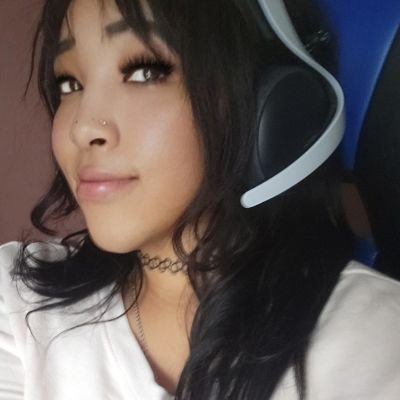 TEKKEN Enjoyer / Digital Artist 🌸
https://t.co/5KQMD1VgvP