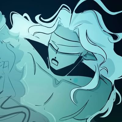 ₊˚⊹ ᰔ|`Son of Laertes,sprung from Zeus,Odysseus of many devices, what now,hapless man?`|🇹🇭|ANY PRONOUNS|I AM 18+|CEO OF ODYSIAS!!|HF;GREEK MYTHS|BASIC DNI|₊˚⊹