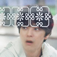 佐藤勝利1st写真集「A Bird on Tiptoe」 (@abird_on_tiptoe) 's Twitter Profile Photo 佐藤勝利1st写真集「A Bird on Tiptoe」 (@abird_on_tiptoe) 's Twitter Profile Photo