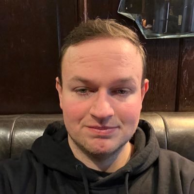 duveilliez53815's profile picture. 