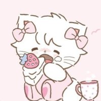 π (@nyamu_cap) 's Twitter Profile