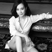 tandatun666's profile picture. 