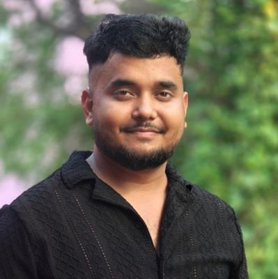 sanujitmajhi_07's profile picture. Intern @VannaProtocol | Decentralization Maximalist | 

Securing Web3 from within |