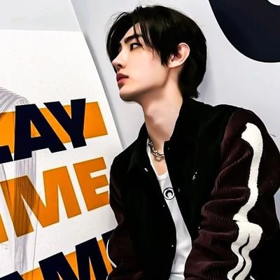 gay4cathyy's profile picture. enhy. | sunghoon🙇‍♀️🫀