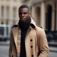 Joseph (@joseph1110659) 's Twitter Profile