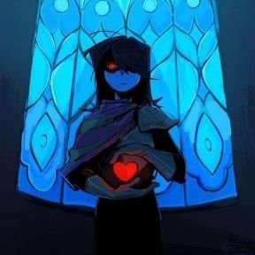 Hi, I'm a fan of Toby Fox I think you get it #Tobyfoxforever.(also from Nintendo)