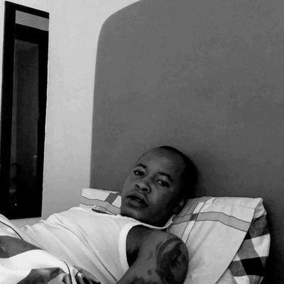 Binlade20113420's profile picture. Human right activist! Greatest of all time,striving all alone! #JIHAD #ALLLIFESMATTERS #MUFC 👑