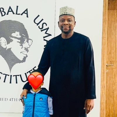Visiting Prof. @mcgillu|Ass. Prof. @ BUK| PhD @UCT_news| Fellow @NextGenAfrica| Fellow @APN_SSRC| 2018 Presidential Fellow @ASANewsOnline| SPSS Fellow @the_IAS|