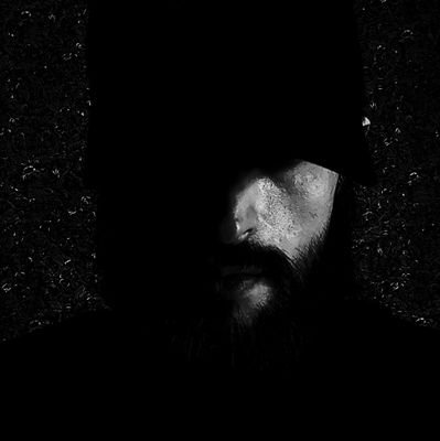 SMC + Orderflow Futures Trader | Independent Researcher | Martialist | Musician | Theologian
