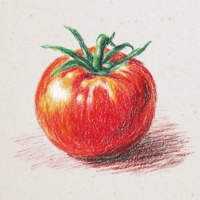 in_light_lens's profile picture. 日々の記録と、きまぐれなクリエイティブを綴っています。 I share everyday notes and spontaneous creative works. 📷 Instagram → https://t.co/nU7NHJOXl4