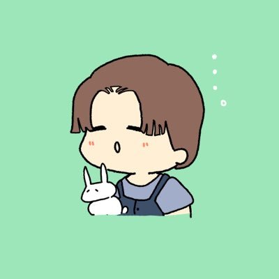 はなさんのプロフィール画像
