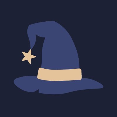 Australia-based indie game developer & designer
Making a Roguelike Deckbuilder 🃏
💌 Join our mailing list for updates & beta access: https://t.co/xgj8jcBcUB