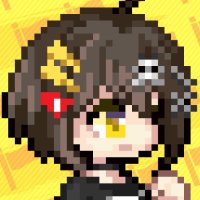 【このフラ!公式】この世界には死亡フラグが多すぎる! (@konofla) 's Twitter Profile Photo 【このフラ!公式】この世界には死亡フラグが多すぎる! (@konofla) 's Twitter Profile Photo