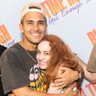 DibsOnCarlos's profile picture. Carlos WWG 7.26.22🌍💜 | Bought The Rights ℗ | insta: dakzevon | old account was hacked😓