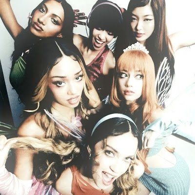 cherriesnkiwis8's profile picture. 