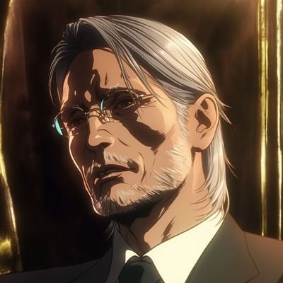 weirdorca's profile picture. 