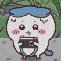 젬마 (@gemma_t1) 's Twitter Profile