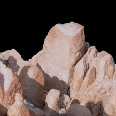 dio_ls12's profile picture. Crisp