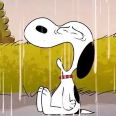 slorpjuice's profile picture. 