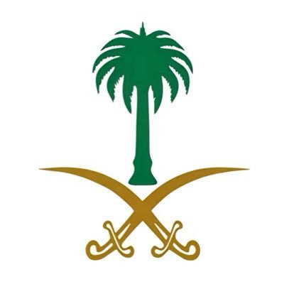 sarah_pp97's profile picture. 