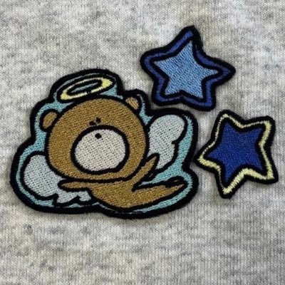 tskn_ayhrpp's profile picture. 