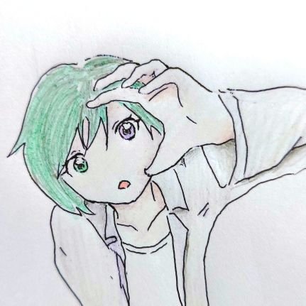暁＊如月晨月さんのプロフィール画像
