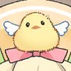 メグ (@megu25sugar) 's Twitter Profile