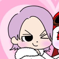 ぴょん (@pyondeesu) 's Twitter Profile