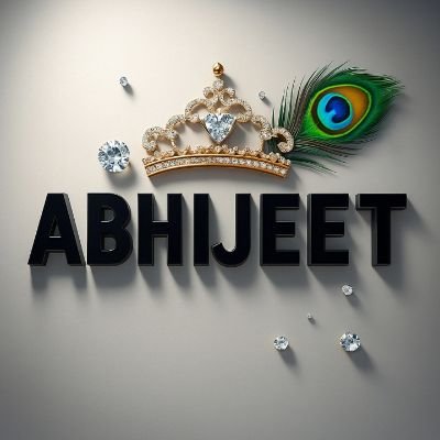 dubey276040's profile picture. 