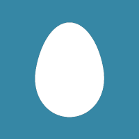 あけび (@zmz258) 's Twitter Profile Photo