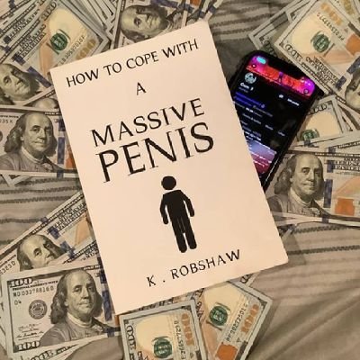 impressed ? no🤲🏻⛓️🌍
222🐰🎮🕹
827⭐️🪐🥷🏼
红色 X 外国⭐️
~The crown is yours have courage⚔️🤲🏻⛓️🌍
https://t.co/iVmctCPWB1 🤍