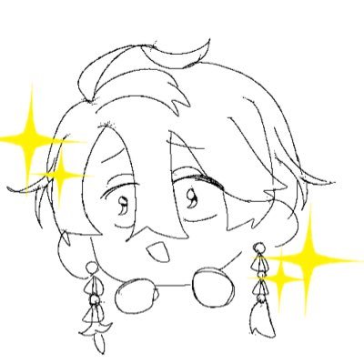 色々な界隈（主に🌈🕒rfmo）の𝐅𝐀見る専垢。