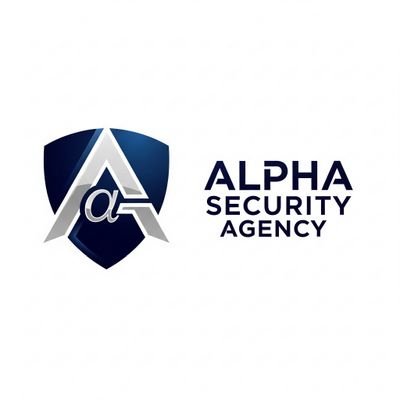 For Extraction, Untraceable, Documents, Transportation, Transactions and seguridad